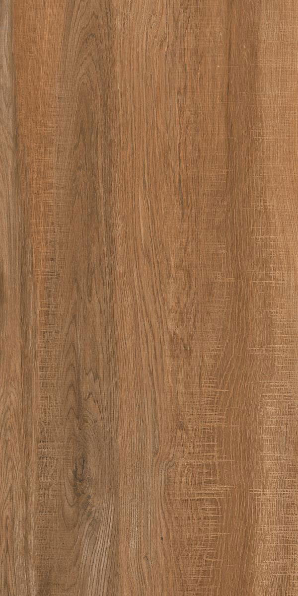 SANTANA OAK F3